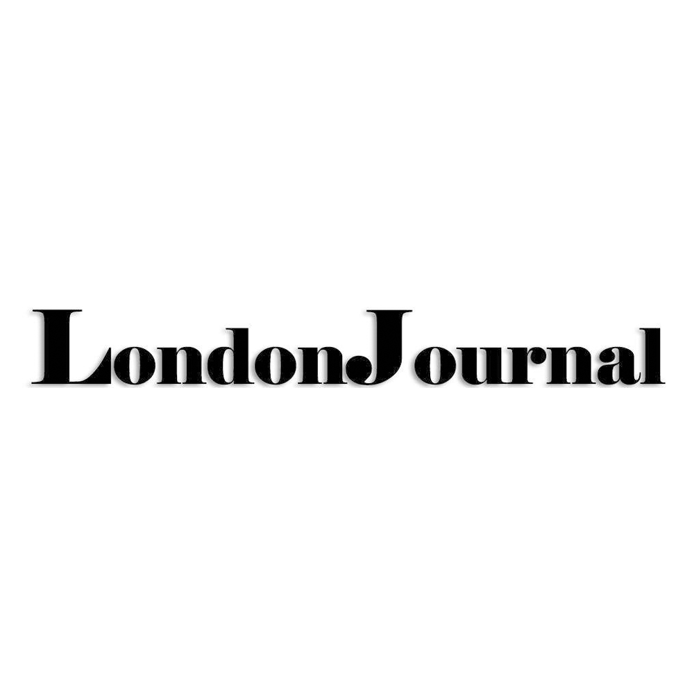 News – Li Tang Gallery
